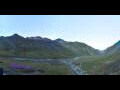 Webcam Val-d'Isère