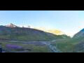 Webcam Val-d'Isère