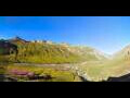 Webcam Val-d'Isère