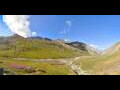 Webcam Val-d'Isère
