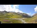 Webcam Val-d'Isère