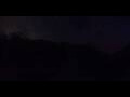 Webcam Val-d'Isère