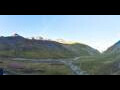 Webcam Val-d'Isère