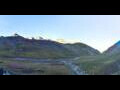 Webcam Val-d'Isère