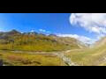 Webcam Val-d'Isère