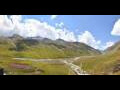 Webcam Val-d'Isère