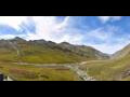 Webcam Val-d'Isère