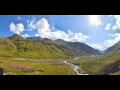 Webcam Val-d'Isère