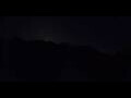 Webcam Val d'Isère