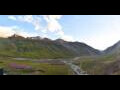 Webcam Val-d'Isère