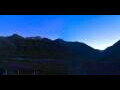 Webcam Val-d'Isère