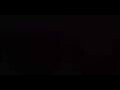 Webcam Val-d'Isère
