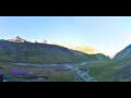Webcam Val-d'Isère