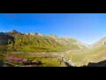 Webcam Val-d'Isère