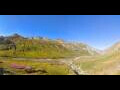 Webcam Val-d'Isère