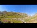 Webcam Val-d'Isère
