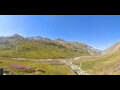 Webcam Val-d'Isère