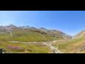 Webcam Val-d'Isère