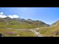 Webcam Val d'Isère