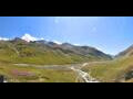 Webcam Val-d'Isère