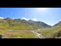 Webcam Val-d'Isère