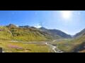 Webcam Val-d'Isère