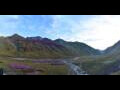 Webcam Val-d'Isère