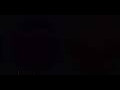 Webcam Val-d'Isère