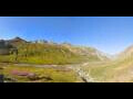 Webcam Val-d'Isère