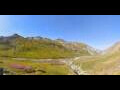 Webcam Val-d'Isère