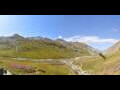 Webcam Val-d'Isère