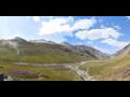 Webcam Val-d'Isère