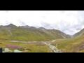 Webcam Val-d'Isère