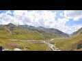 Webcam Val-d'Isère