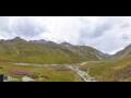 Webcam Val-d'Isère