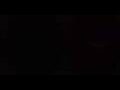 Webcam Val-d'Isère