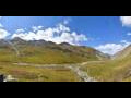 Webcam Val-d'Isère
