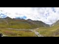 Webcam Val-d'Isère
