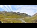 Webcam Val-d'Isère
