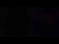 Webcam Val-d'Isère