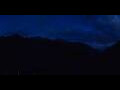 Webcam Val-d'Isère