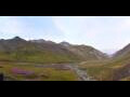 Webcam Val-d'Isère