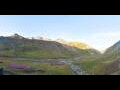 Webcam Val-d'Isère