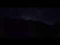 Webcam Val-d'Isère