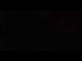 Webcam Val-d'Isère
