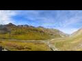 Webcam Val-d'Isère