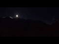 Webcam Val-d'Isère
