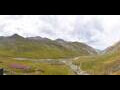 Webcam Val-d'Isère