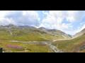 Webcam Val-d'Isère
