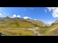 Webcam Val-d'Isère